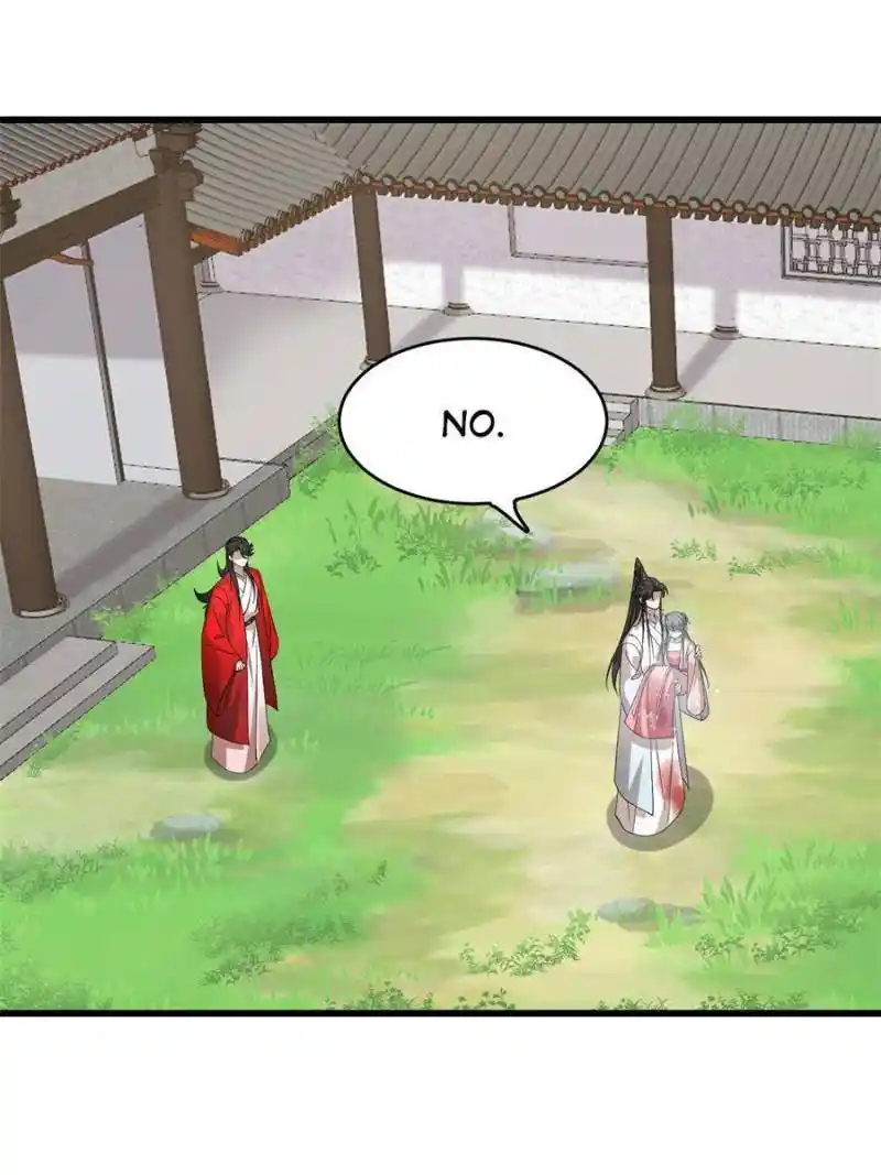 Queen Of Posion: The Legend Of A Super Agent, Doctor And Princess Chapter 313