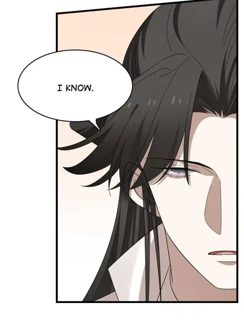 Queen Of Posion: The Legend Of A Super Agent, Doctor And Princess Chapter 313