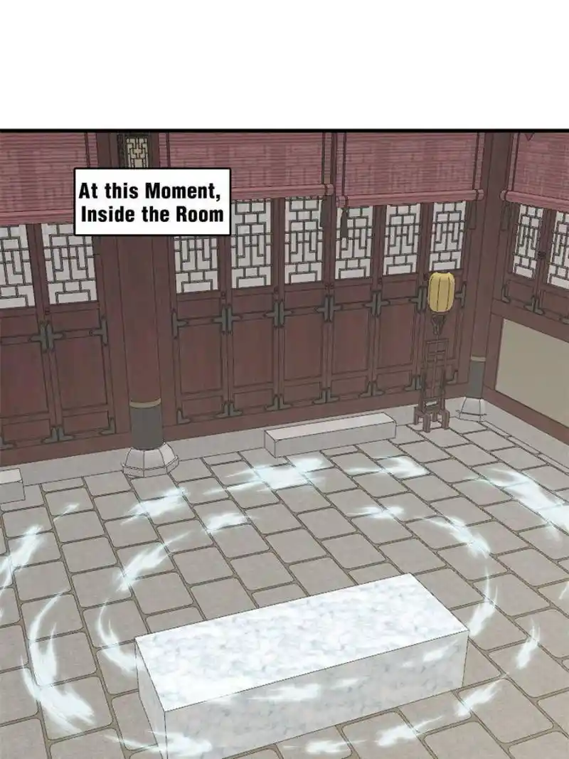 Queen Of Posion: The Legend Of A Super Agent, Doctor And Princess Chapter 314