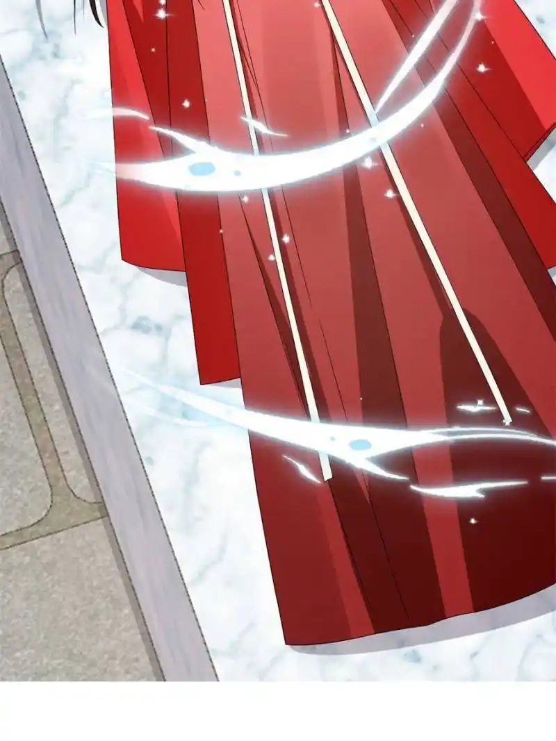 Queen Of Posion: The Legend Of A Super Agent, Doctor And Princess Chapter 314