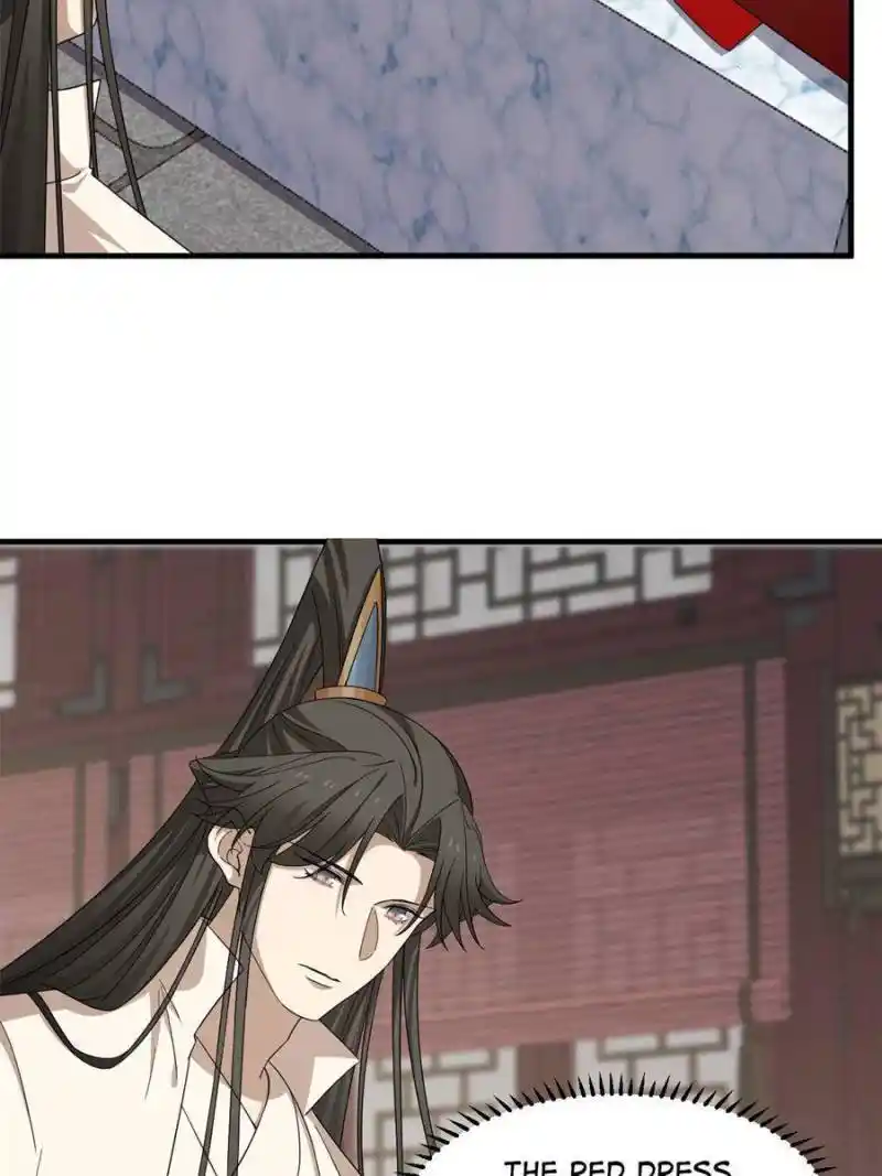 Queen Of Posion: The Legend Of A Super Agent, Doctor And Princess Chapter 314