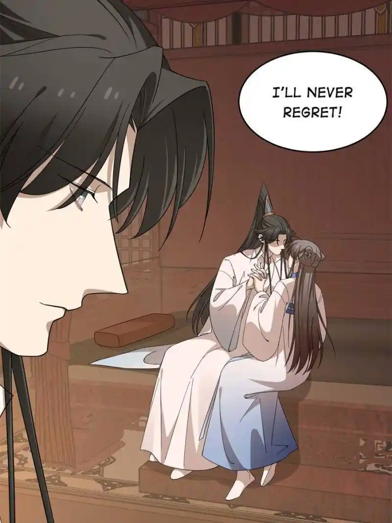 Queen Of Posion: The Legend Of A Super Agent, Doctor And Princess Chapter 314