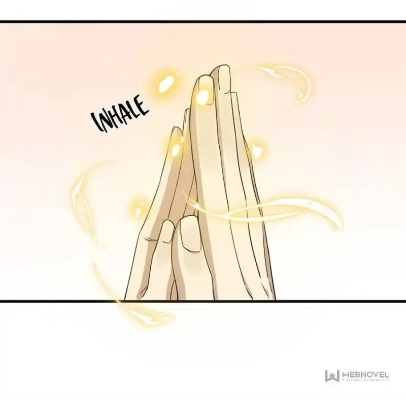 Queen Of Posion: The Legend Of A Super Agent, Doctor And Princess Chapter 314