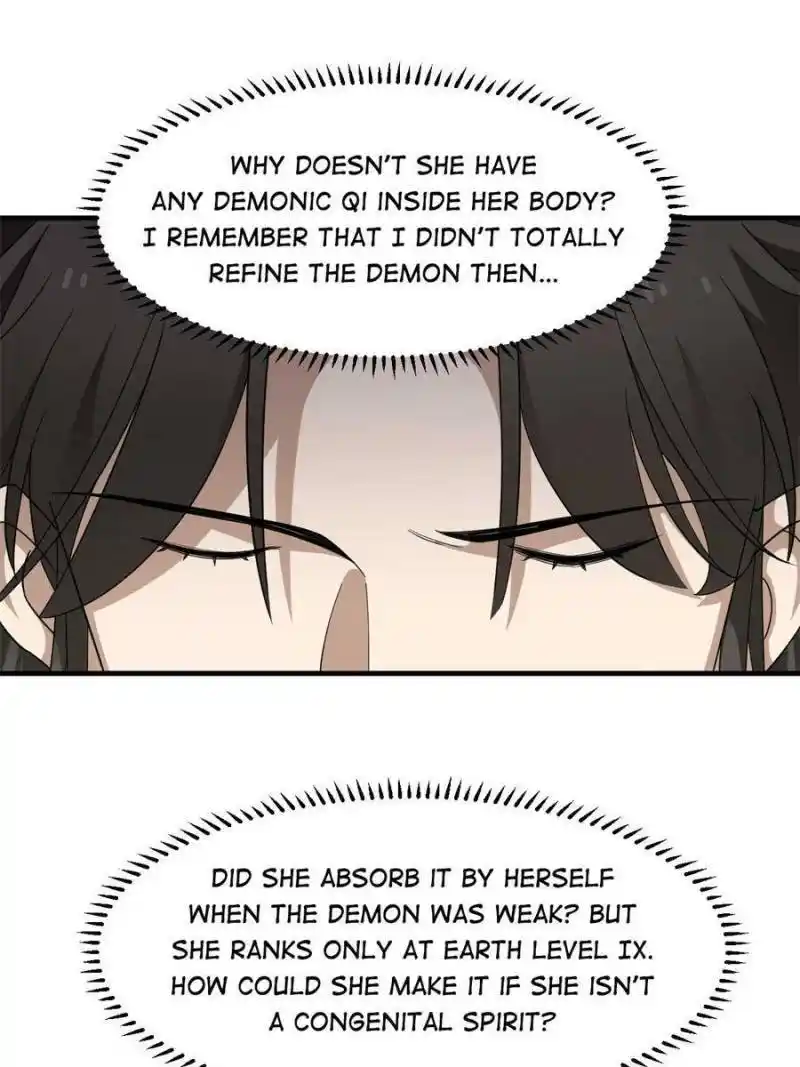 Queen Of Posion: The Legend Of A Super Agent, Doctor And Princess Chapter 314