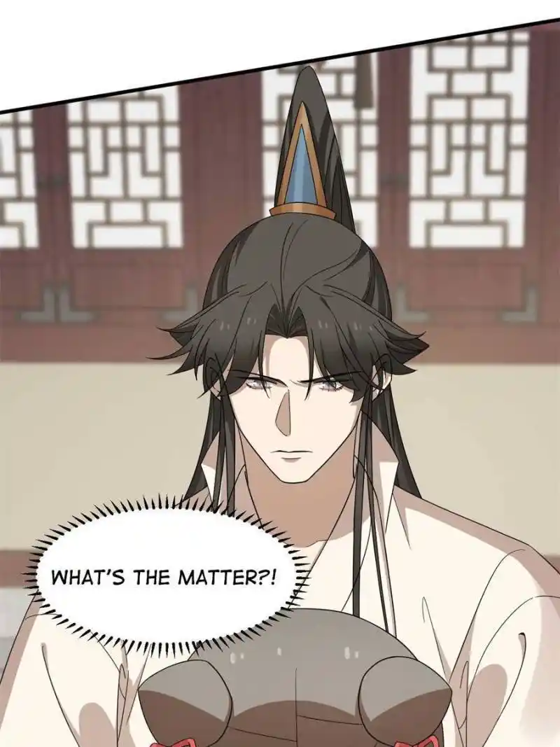 Queen Of Posion: The Legend Of A Super Agent, Doctor And Princess Chapter 314