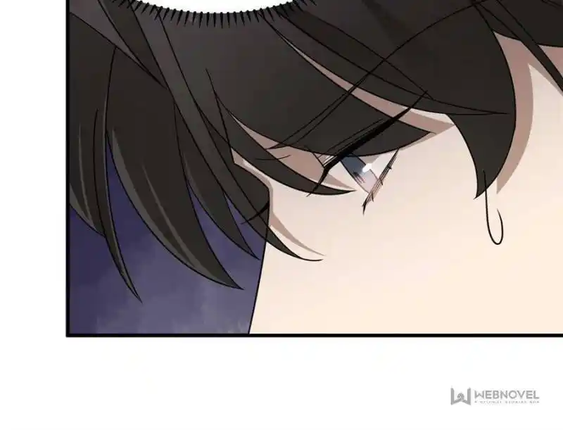 Queen Of Posion: The Legend Of A Super Agent, Doctor And Princess Chapter 314