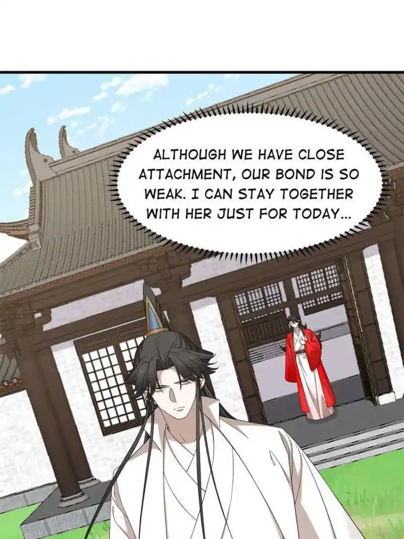 Queen Of Posion: The Legend Of A Super Agent, Doctor And Princess Chapter 314