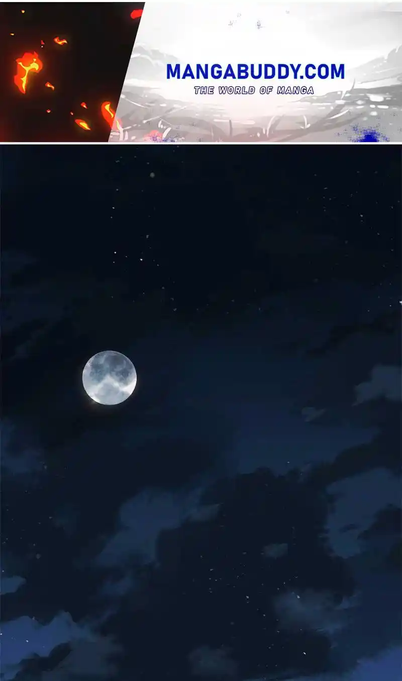 Queen Of Posion: The Legend Of A Super Agent, Doctor And Princess Chapter 315