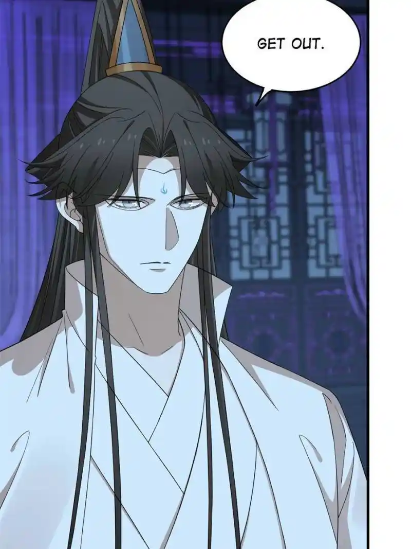 Queen Of Posion: The Legend Of A Super Agent, Doctor And Princess Chapter 315