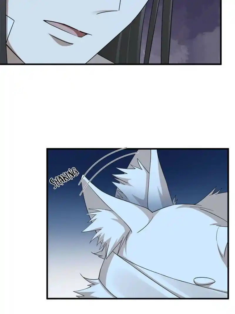 Queen Of Posion: The Legend Of A Super Agent, Doctor And Princess Chapter 315