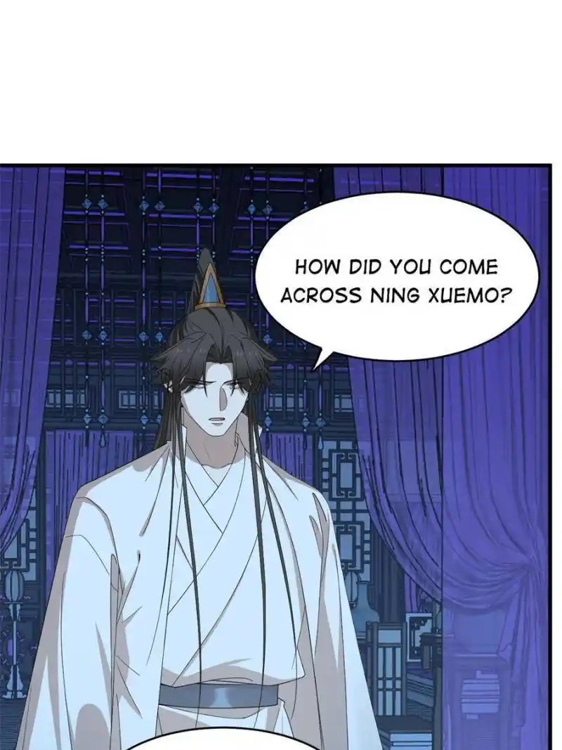 Queen Of Posion: The Legend Of A Super Agent, Doctor And Princess Chapter 315