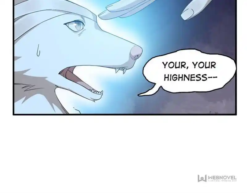 Queen Of Posion: The Legend Of A Super Agent, Doctor And Princess Chapter 315