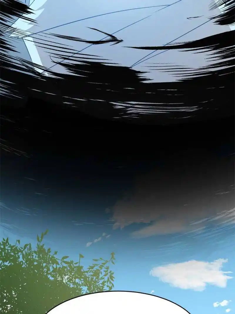 Queen Of Posion: The Legend Of A Super Agent, Doctor And Princess Chapter 315