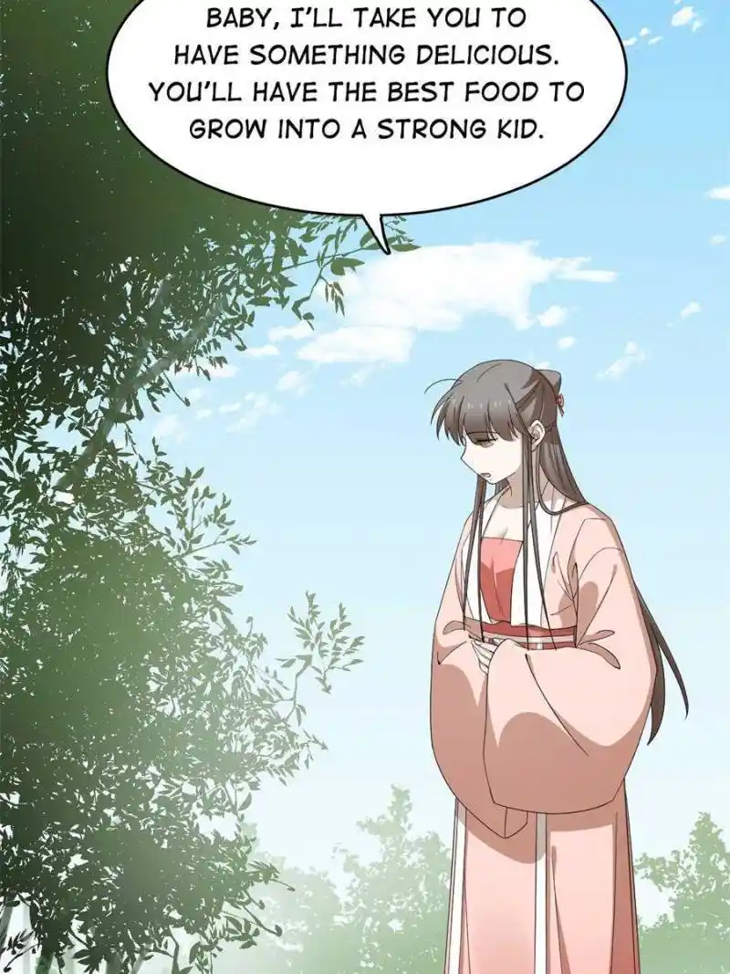 Queen Of Posion: The Legend Of A Super Agent, Doctor And Princess Chapter 315