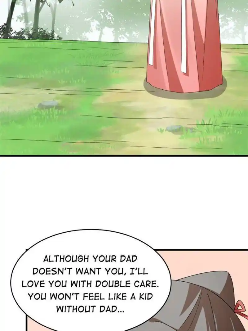 Queen Of Posion: The Legend Of A Super Agent, Doctor And Princess Chapter 315