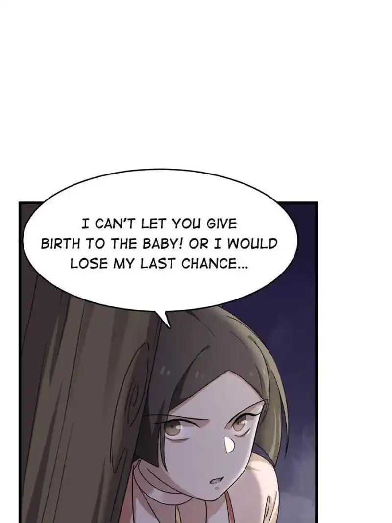 Queen Of Posion: The Legend Of A Super Agent, Doctor And Princess Chapter 315