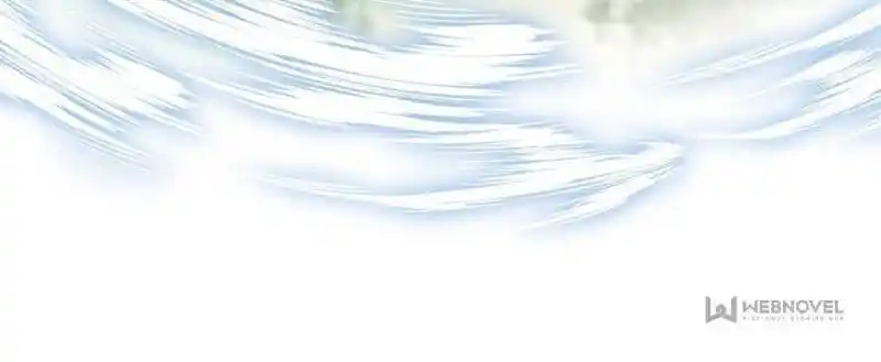 Queen Of Posion: The Legend Of A Super Agent, Doctor And Princess Chapter 315