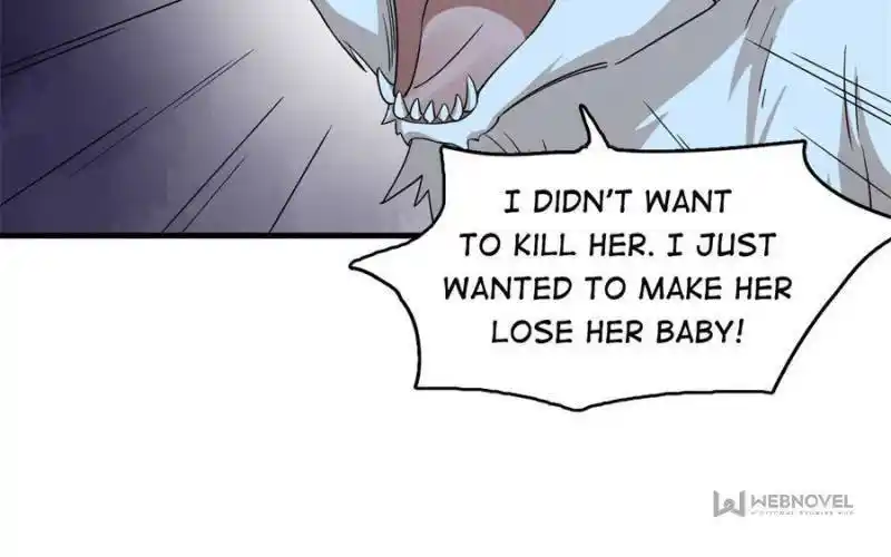 Queen Of Posion: The Legend Of A Super Agent, Doctor And Princess Chapter 315