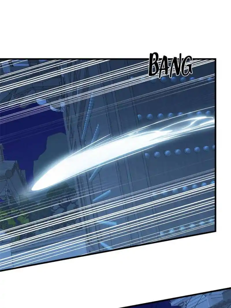 Queen Of Posion: The Legend Of A Super Agent, Doctor And Princess Chapter 315