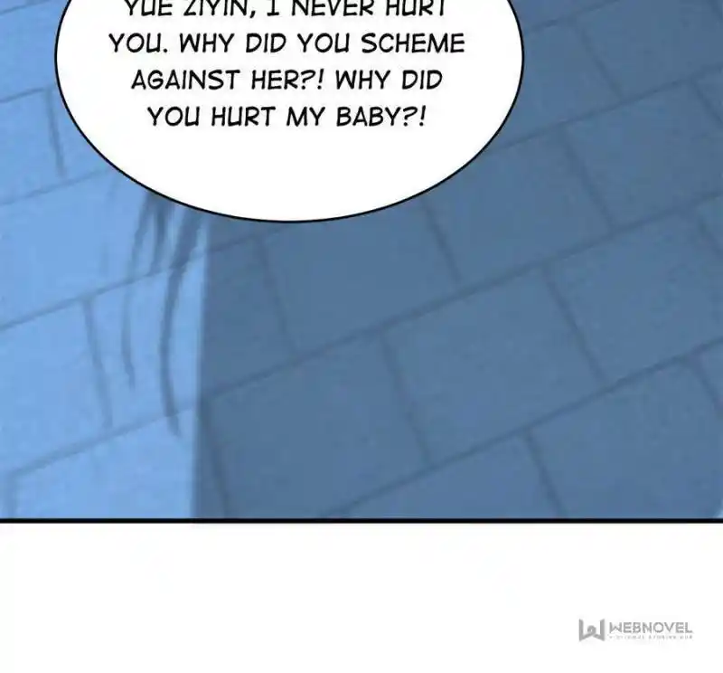 Queen Of Posion: The Legend Of A Super Agent, Doctor And Princess Chapter 315