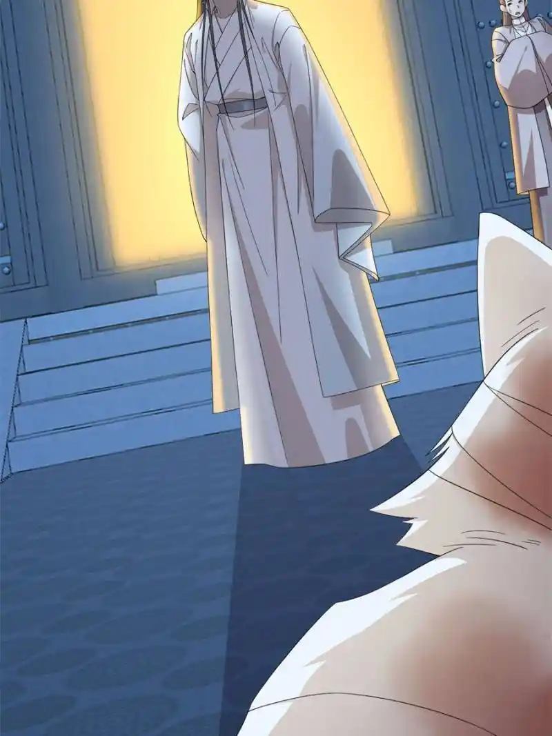 Queen Of Posion: The Legend Of A Super Agent, Doctor And Princess Chapter 316