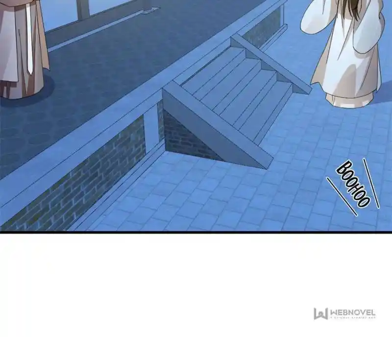 Queen Of Posion: The Legend Of A Super Agent, Doctor And Princess Chapter 316