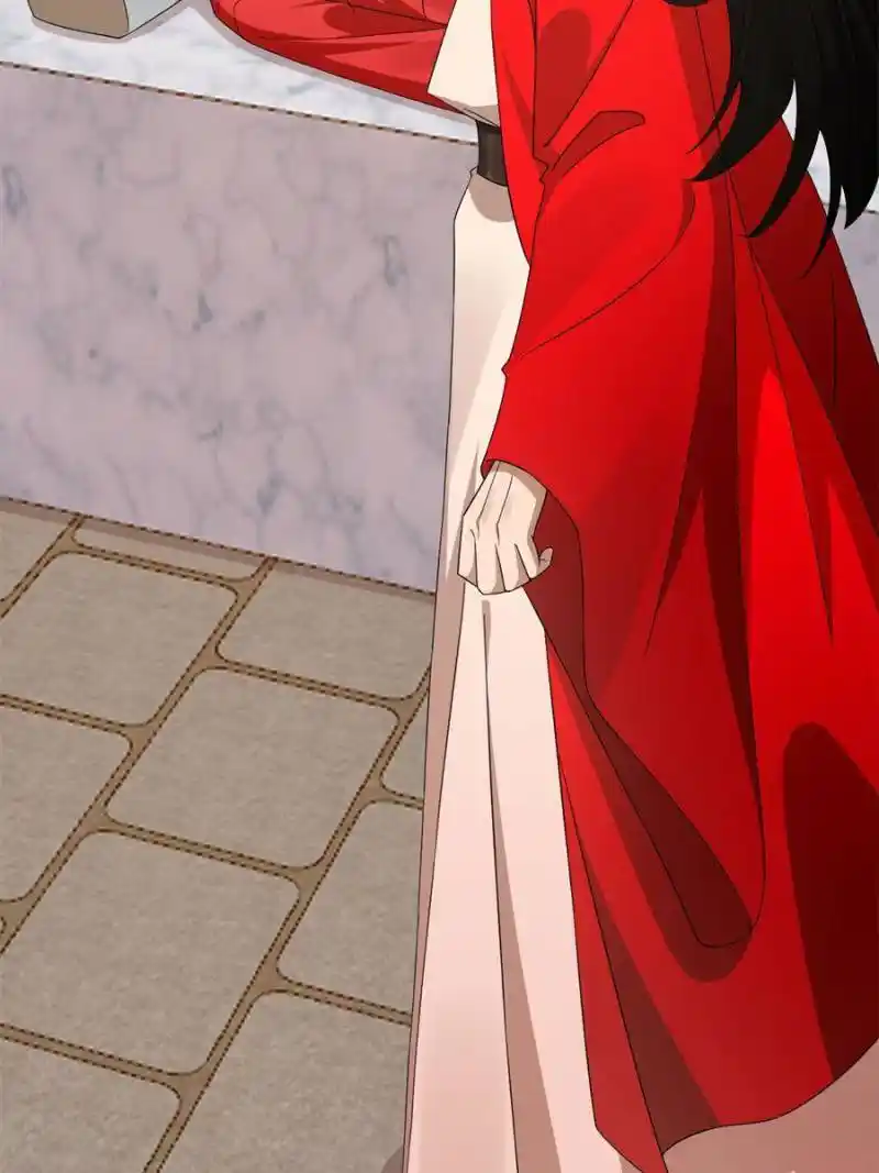 Queen Of Posion: The Legend Of A Super Agent, Doctor And Princess Chapter 316