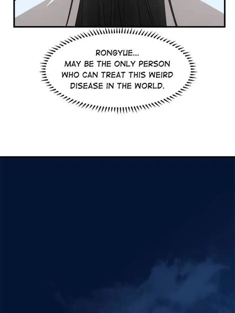 Queen Of Posion: The Legend Of A Super Agent, Doctor And Princess Chapter 316