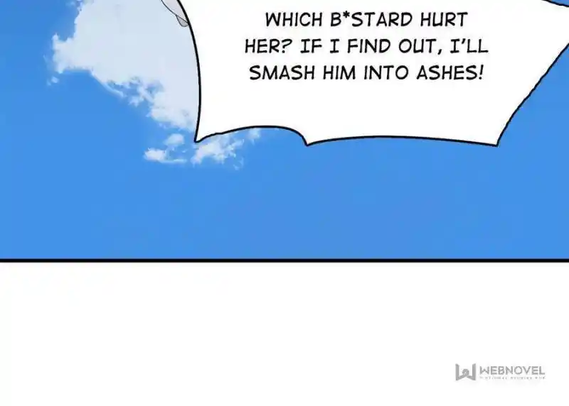 Queen Of Posion: The Legend Of A Super Agent, Doctor And Princess Chapter 316