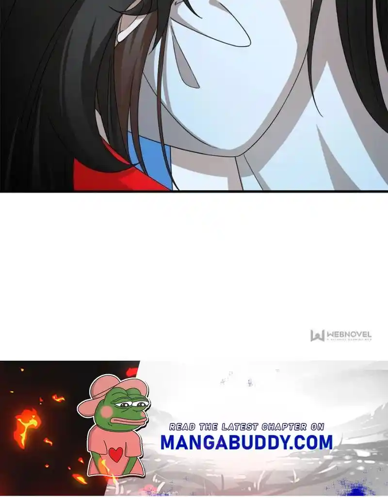 Queen Of Posion: The Legend Of A Super Agent, Doctor And Princess Chapter 316