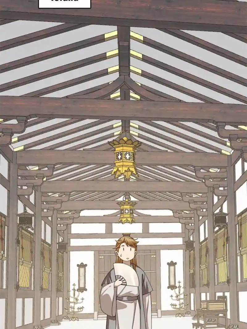 Queen Of Posion: The Legend Of A Super Agent, Doctor And Princess Chapter 317