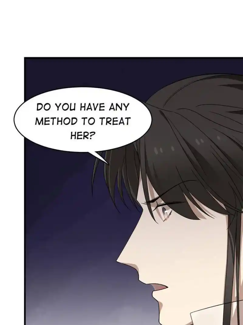 Queen Of Posion: The Legend Of A Super Agent, Doctor And Princess Chapter 317