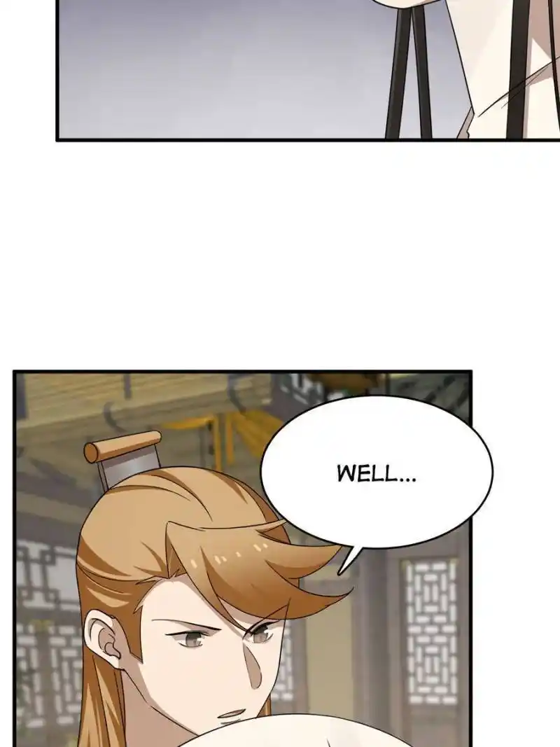 Queen Of Posion: The Legend Of A Super Agent, Doctor And Princess Chapter 317