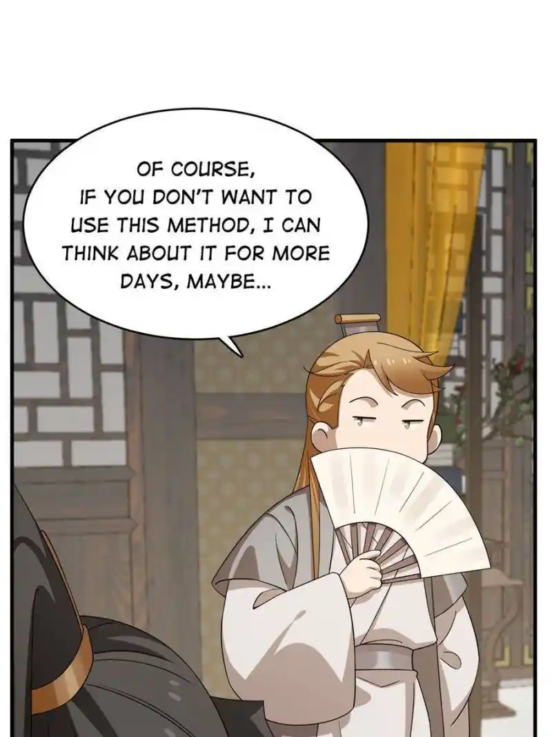 Queen Of Posion: The Legend Of A Super Agent, Doctor And Princess Chapter 317