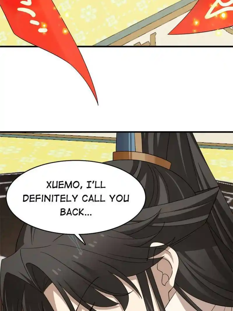 Queen Of Posion: The Legend Of A Super Agent, Doctor And Princess Chapter 317