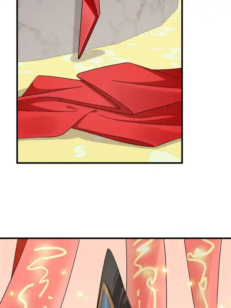 Queen Of Posion: The Legend Of A Super Agent, Doctor And Princess Chapter 317