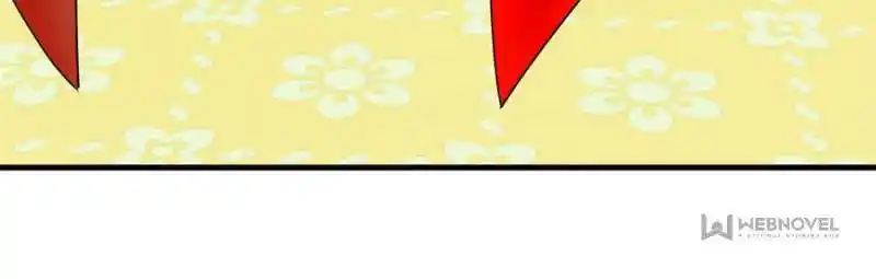 Queen Of Posion: The Legend Of A Super Agent, Doctor And Princess Chapter 317