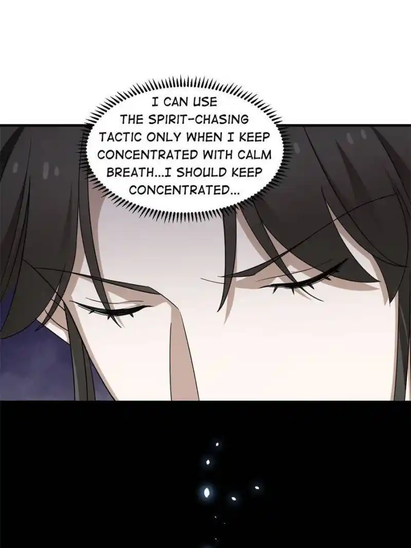 Queen Of Posion: The Legend Of A Super Agent, Doctor And Princess Chapter 317