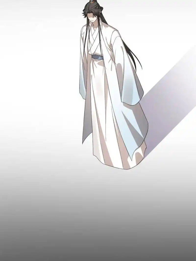 Queen Of Posion: The Legend Of A Super Agent, Doctor And Princess Chapter 317