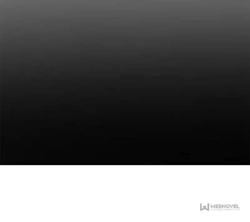 Queen Of Posion: The Legend Of A Super Agent, Doctor And Princess Chapter 317