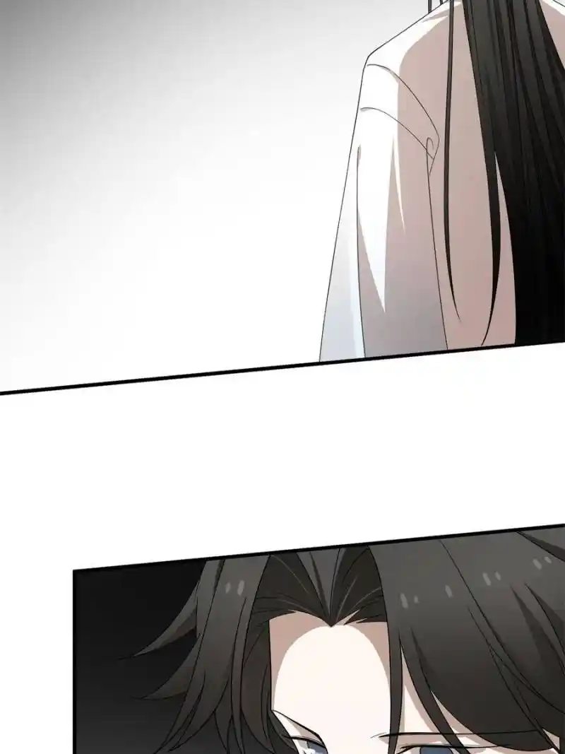 Queen Of Posion: The Legend Of A Super Agent, Doctor And Princess Chapter 318