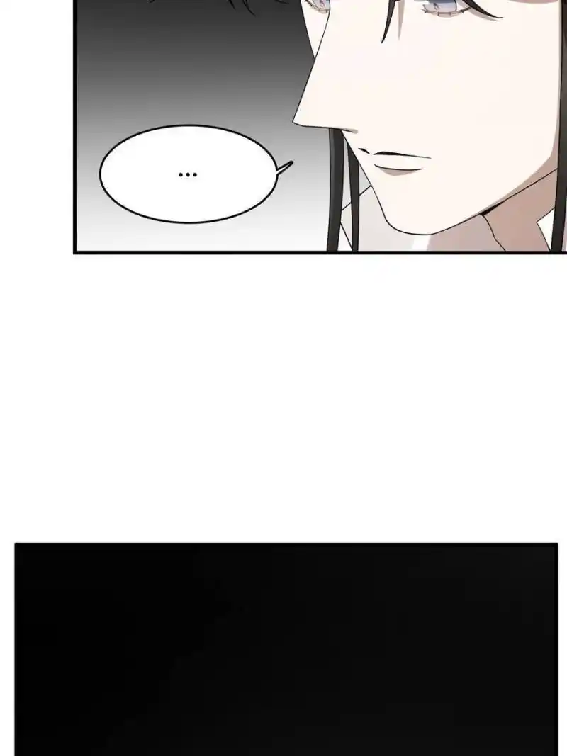 Queen Of Posion: The Legend Of A Super Agent, Doctor And Princess Chapter 318