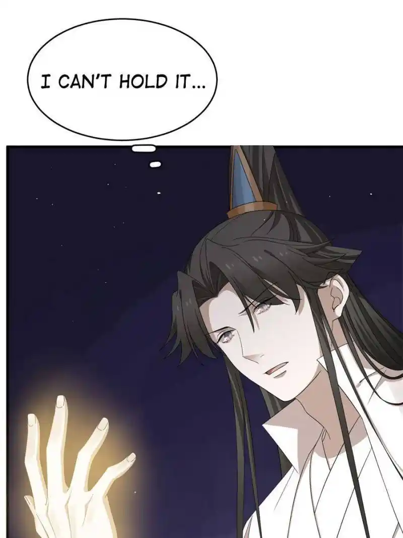 Queen Of Posion: The Legend Of A Super Agent, Doctor And Princess Chapter 318