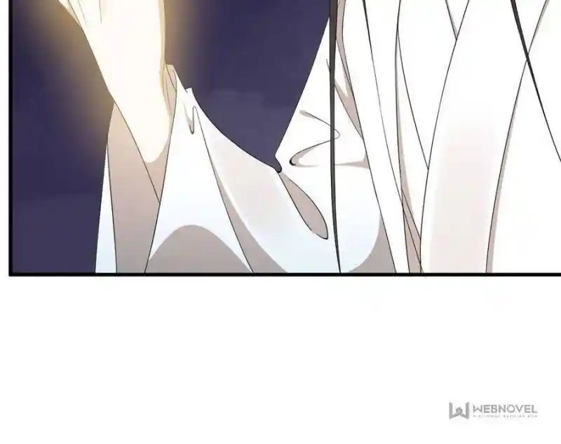 Queen Of Posion: The Legend Of A Super Agent, Doctor And Princess Chapter 318