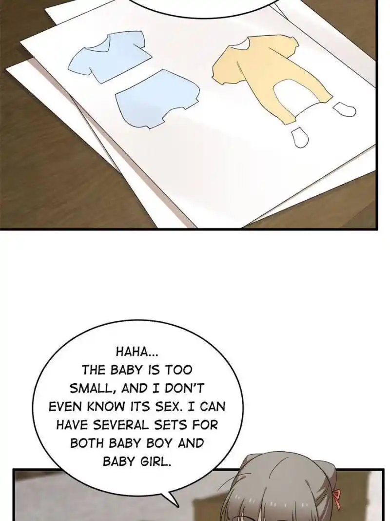 Queen Of Posion: The Legend Of A Super Agent, Doctor And Princess Chapter 318