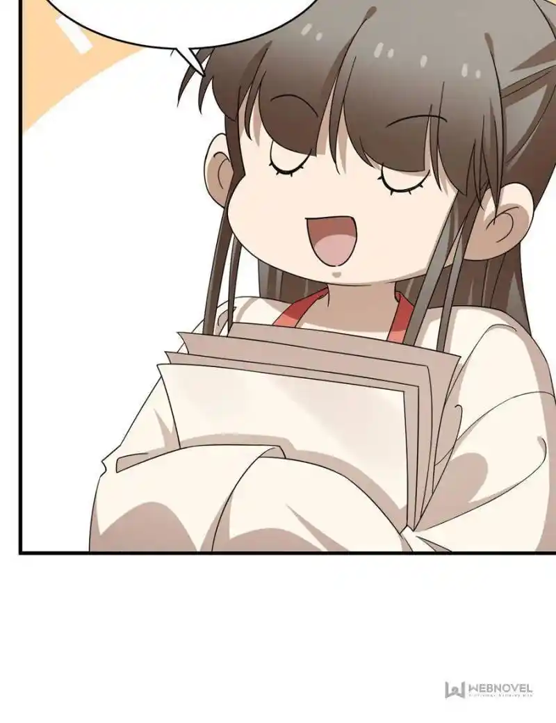 Queen Of Posion: The Legend Of A Super Agent, Doctor And Princess Chapter 318