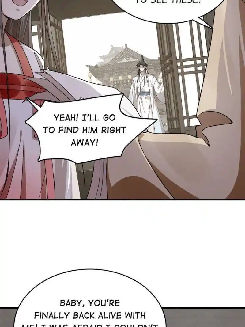 Queen Of Posion: The Legend Of A Super Agent, Doctor And Princess Chapter 318