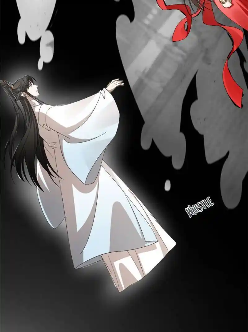 Queen Of Posion: The Legend Of A Super Agent, Doctor And Princess Chapter 318