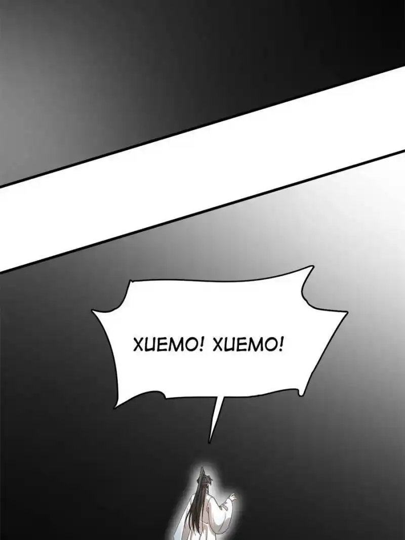 Queen Of Posion: The Legend Of A Super Agent, Doctor And Princess Chapter 318