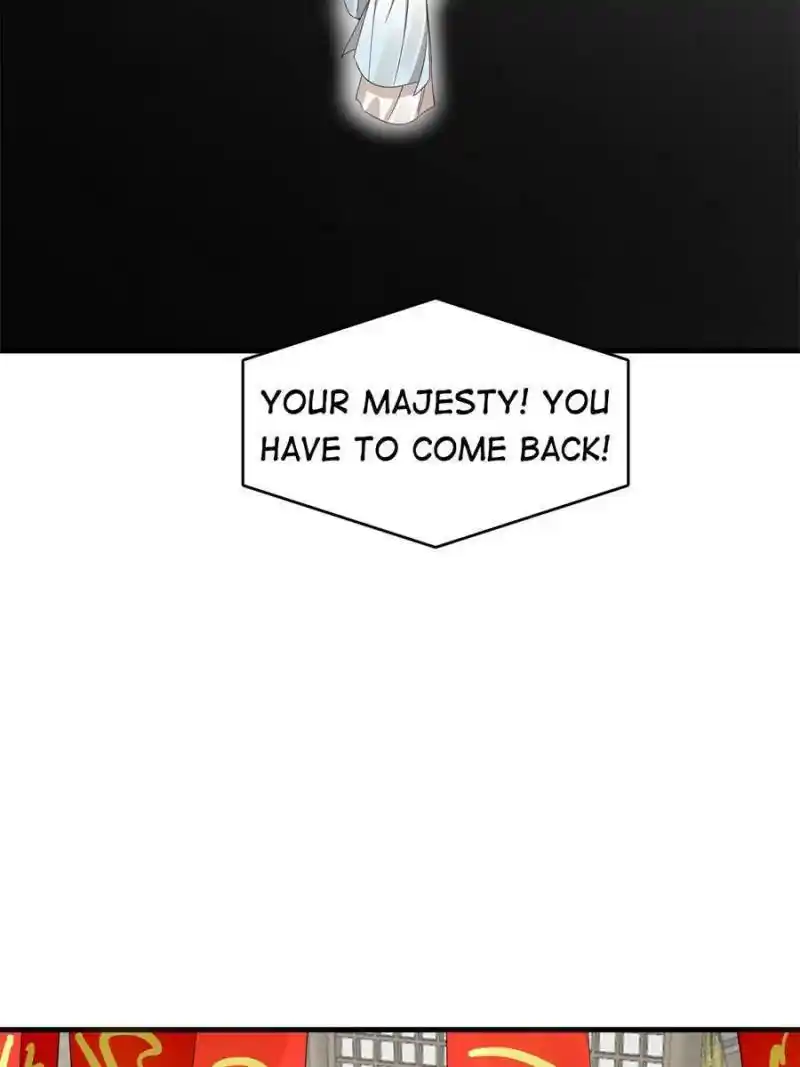 Queen Of Posion: The Legend Of A Super Agent, Doctor And Princess Chapter 318